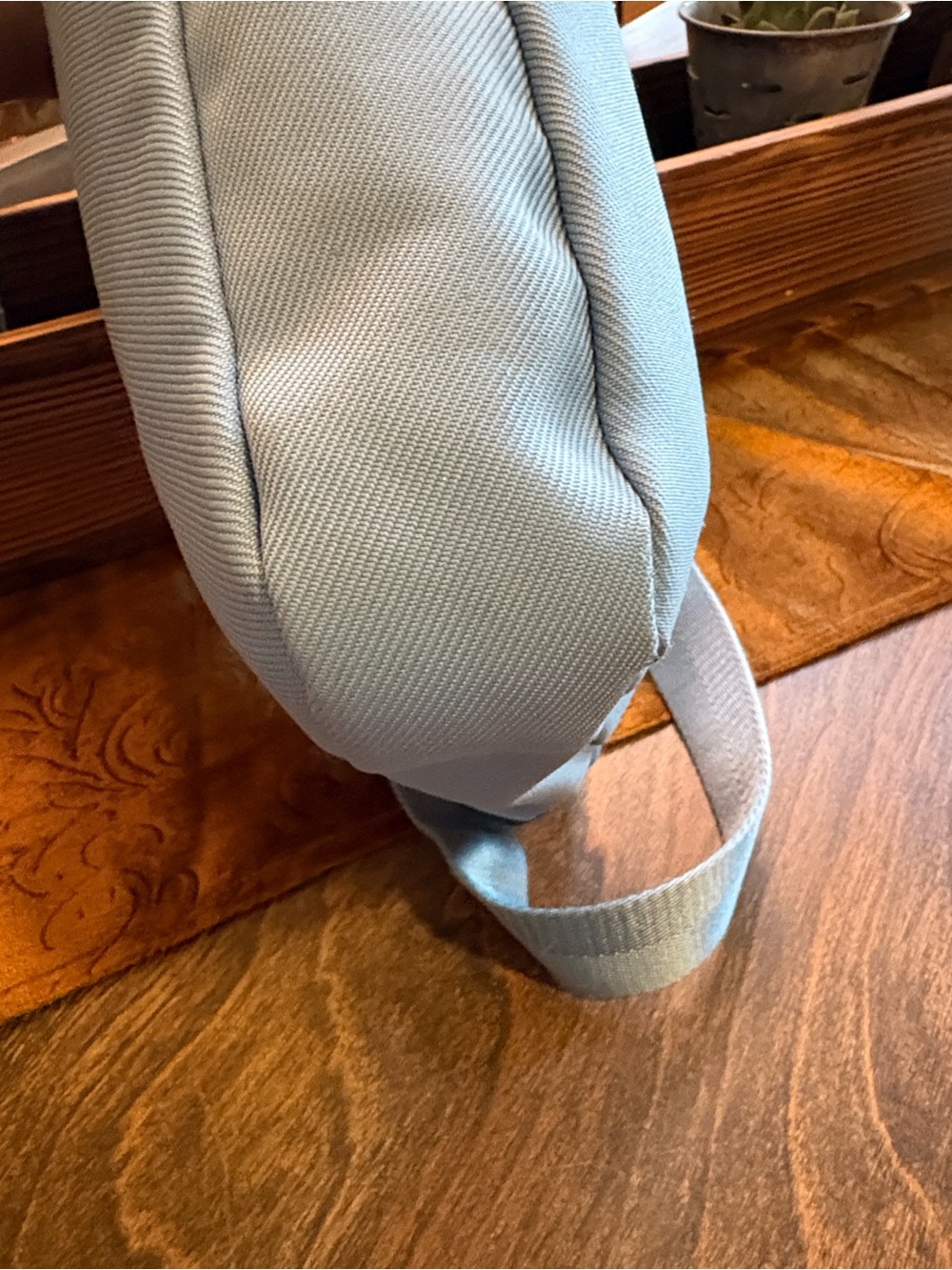 EUC, Coach Sawyer Crossbody Bag - Picture 10 of 17